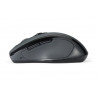 Kensington Souris sans fil taille moyenne Pro Fit® - gris anthracite