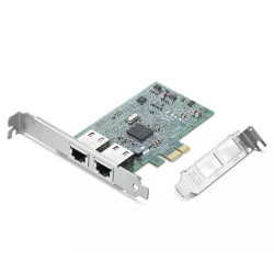 Lenovo 4XC1K83390 carte...