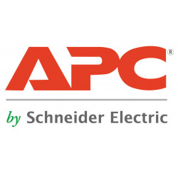 APC WADV1PWPM-SU-06...