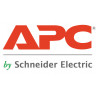 APC WADV1PWPM-SU-06 extension de garantie et support