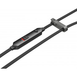 HP Écouteurs OMEN Dyad