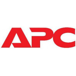 APC Advantage Plan f/...