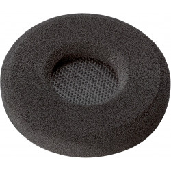 POLY Micro-casque EncorePro...