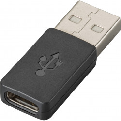 POLY Adaptateur USB-A vers...