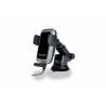 Verbatim FWC-03 Pro Qi Fast Wireless Autoladegerät retail Noir