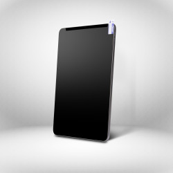 StarTech.com Filtre de Confidentialité à 4 Directions pour iPad Pro 11 pouces, 3e Génération et Supérieur, pour Portrait/P