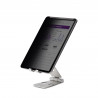 StarTech.com Filtre de Confidentialité à 4 Directions pour iPad Pro 11 pouces, 3e Génération et Supérieur, pour Portrait/P