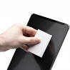 StarTech.com Filtre de Confidentialité à 4 Directions pour iPad Pro 11 pouces, 3e Génération et Supérieur, pour Portrait/P
