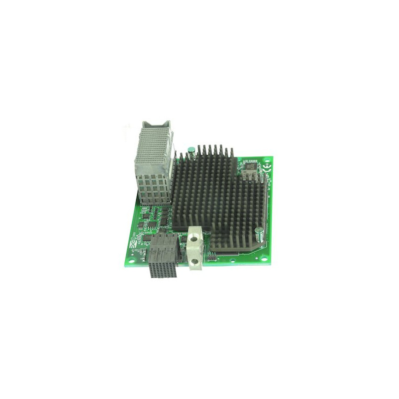 IBM 90Y3558 composant de commutation