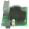 IBM 90Y3558 composant de commutation