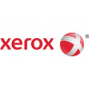 Xerox Offre De Service : + 2 Ans De Garantie Sur Site (Soit 3 Ans Avec Garantie Initiale 1 An)