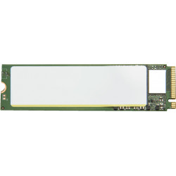 HP 512GB M.2 2280 PCIe TLC...
