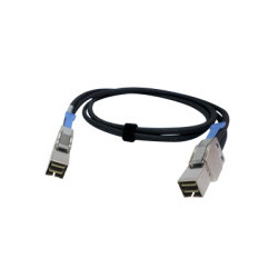 QNAP CAB-PCIE10M-8644-4X...