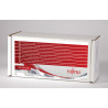 Fujitsu 3656-200K Kit de consommables