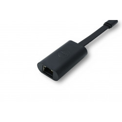DELL SA224 carte et adaptateur d'interfaces RJ-45
