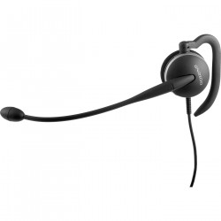 Jabra GN2100 Casque Avec...