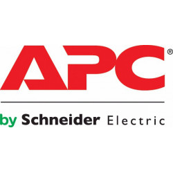 APC WMS3YRVM extension de...