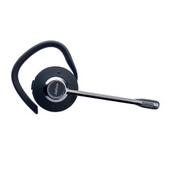 Jabra 14401-35...