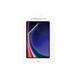 Samsung EF-UX910CTEGWW protection d'écran de tablette Film de protection anti-reflets 1 pièce(s)