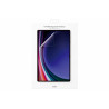 Samsung EF-UX910CTEGWW protection d'écran de tablette Film de protection anti-reflets 1 pièce(s)