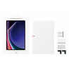 Samsung EF-UX910CTEGWW protection d'écran de tablette Film de protection anti-reflets 1 pièce(s)