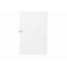 Samsung EF-UX910CTEGWW protection d'écran de tablette Film de protection anti-reflets 1 pièce(s)