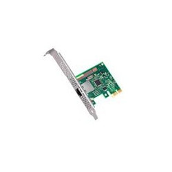 Lenovo 4XC0H00338 carte...