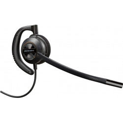 POLY Micro-casque EncorePro 530 + fonction Quick Disconnect