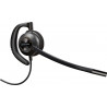 POLY Micro-casque EncorePro 530 + fonction Quick Disconnect
