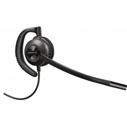 POLY Micro-casque EncorePro...