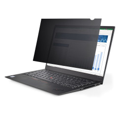 StarTech.com Écran de...