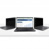 StarTech.com Écran de Confidentialité pour PC Portable 13,3" - Filtre Anti Reflet pour Écrans Large (16:9) - Filtre de Confi