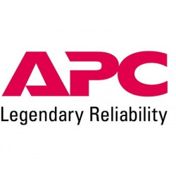 APC WOE2YR-G3-21 extension...
