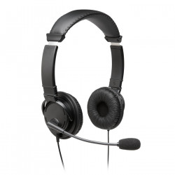 Kensington Micro-Casque...