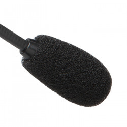 Kensington Micro-Casque Classic USB-A