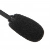 Kensington Micro-Casque Classic USB-A