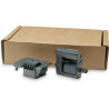 HP Kit de remplacement du rouleau du chargeur automatique de documents