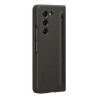 Samsung EF-OF94KKBEGWW coque de protection pour téléphones portables 19,3 cm (7.6") Housse Graphite