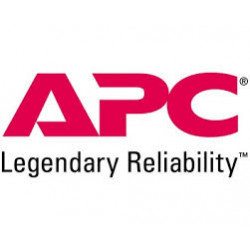 APC WSTRTUP-SB-00 service...