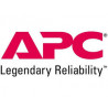 APC WSTRTUP-SB-00 service d'installation