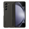 Samsung EF-OF94KKBEGWW coque de protection pour téléphones portables 19,3 cm (7.6") Housse Graphite