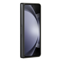 Samsung EF-OF94KKBEGWW coque de protection pour téléphones portables 19,3 cm (7.6") Housse Graphite
