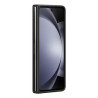Samsung EF-OF94KKBEGWW coque de protection pour téléphones portables 19,3 cm (7.6") Housse Graphite