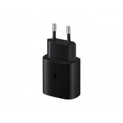 Samsung EF-OF94KKBEGWW coque de protection pour téléphones portables 19,3 cm (7.6") Housse Graphite