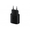 Samsung EF-OF94KKBEGWW coque de protection pour téléphones portables 19,3 cm (7.6") Housse Graphite