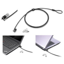 Lenovo 57Y4303 câble...