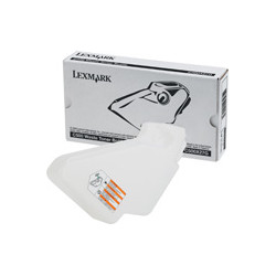 Lexmark C500, X500, X502...