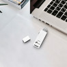 TP-Link TL-WN821N carte réseau WLAN 300 Mbit/s