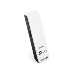 TP-Link TL-WN821N carte...