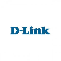 D-Link DWC-1000-AP6 License...